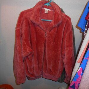 ladys coat